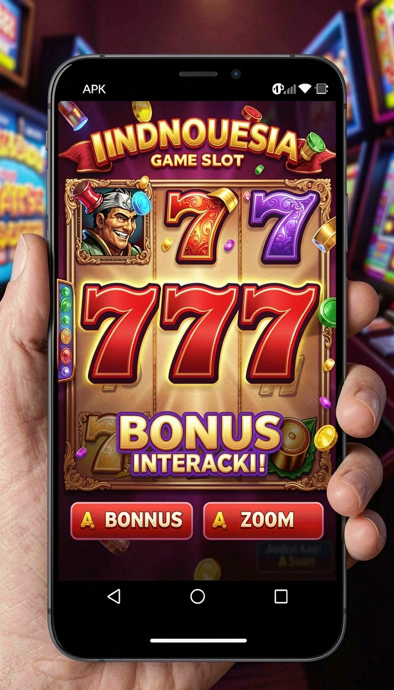 Screenshot 2739 nomor 2