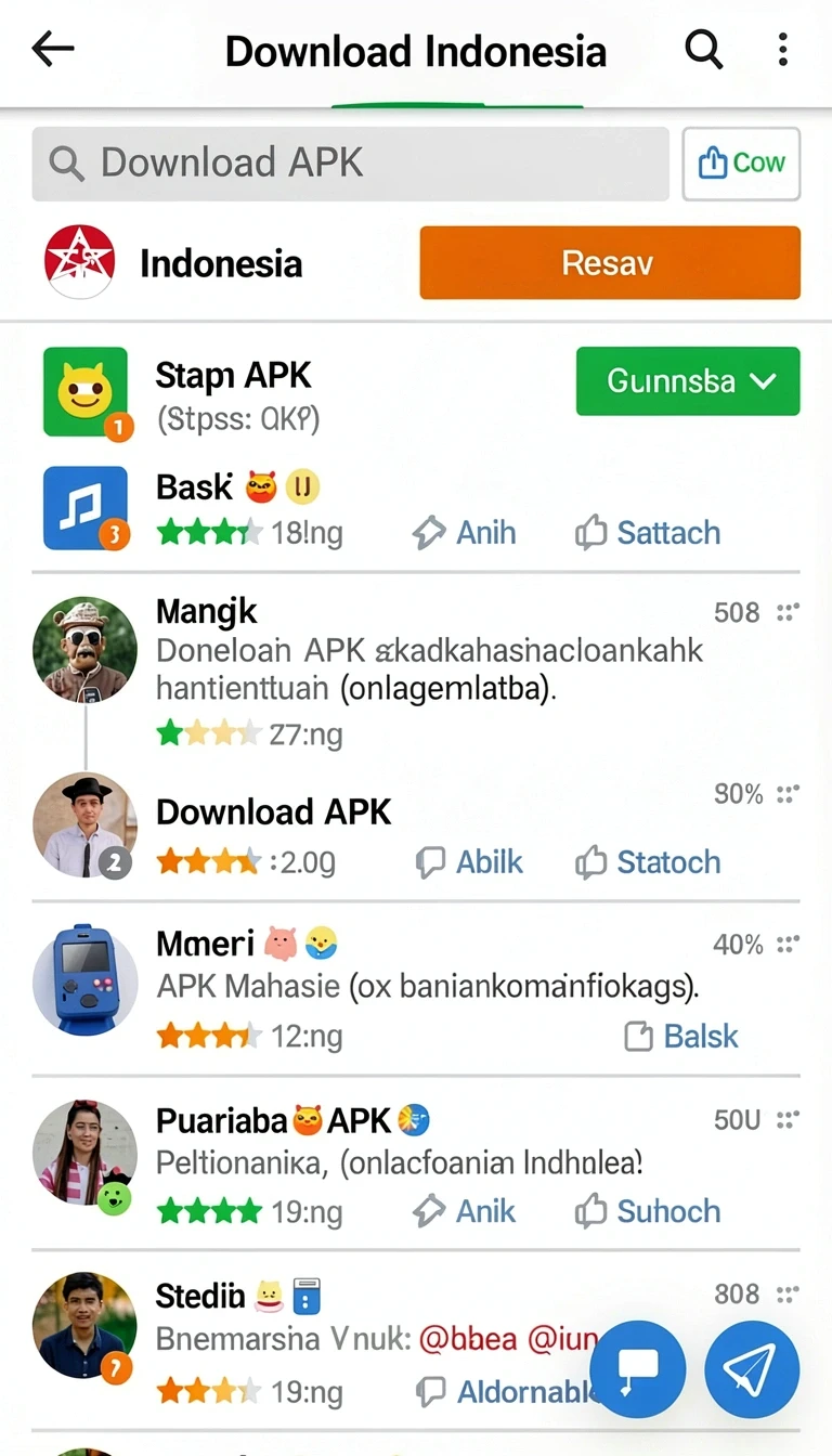 Screenshot 369zk nomor 3