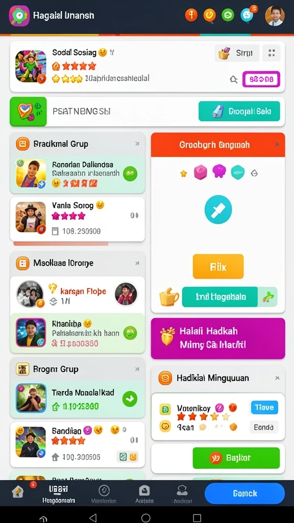 Screenshot 47f nomor 2