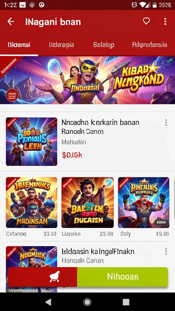 Screenshot 555zk nomor 2