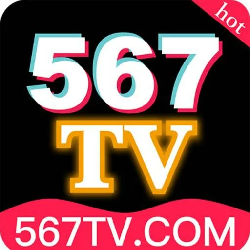 Ikon 567tv