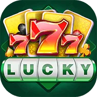 Ikon 777lucky