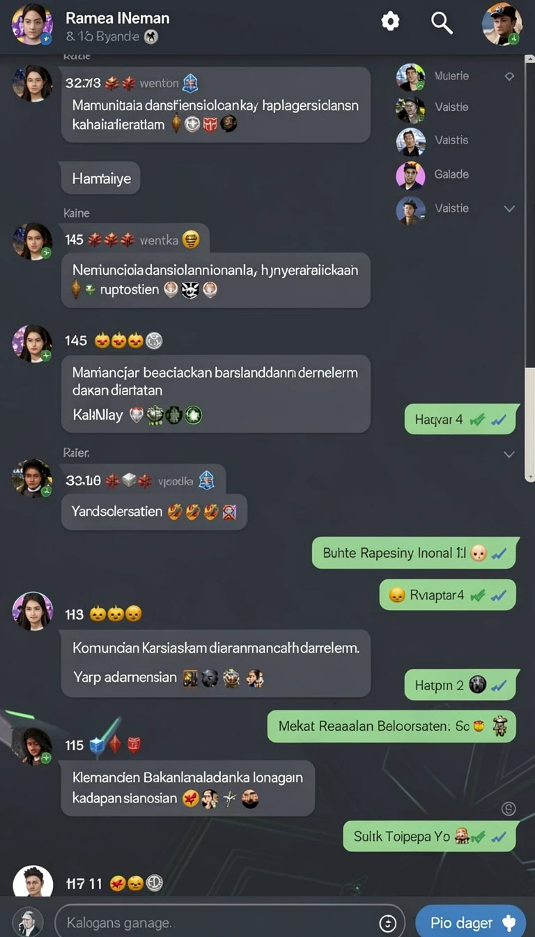 Screenshot 77singa nomor 2