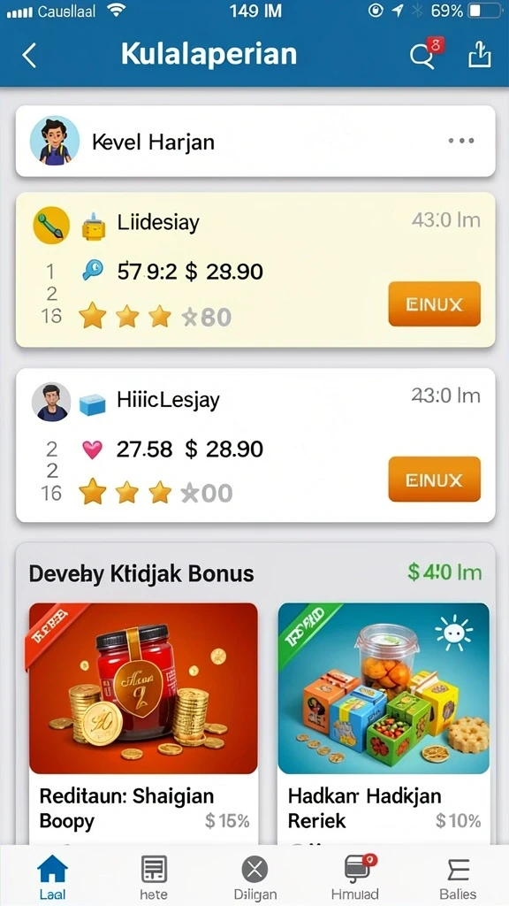 Screenshot 8180 nomor 2