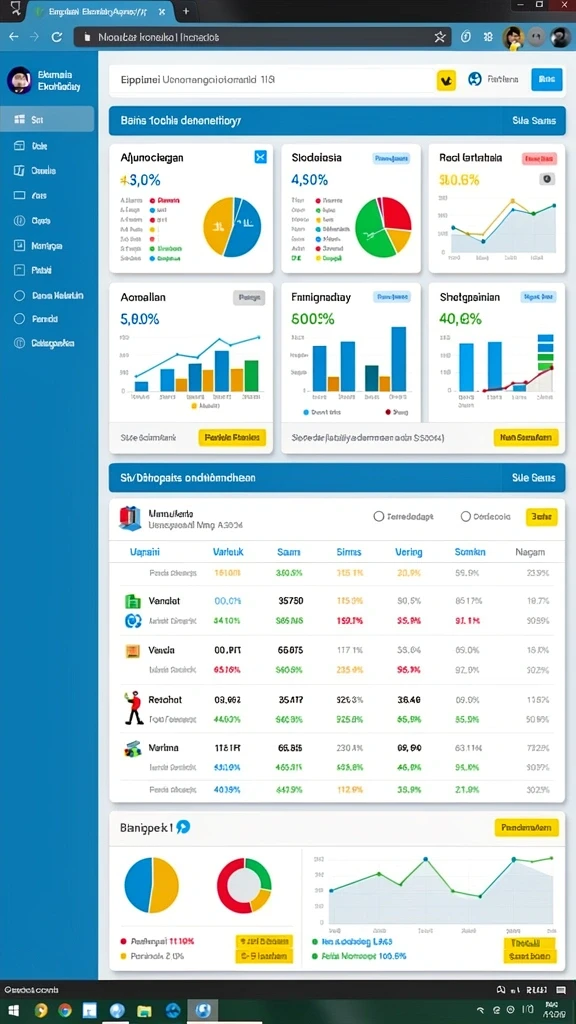 Screenshot 88main nomor 3