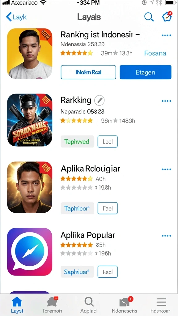 Screenshot 8id nomor 1