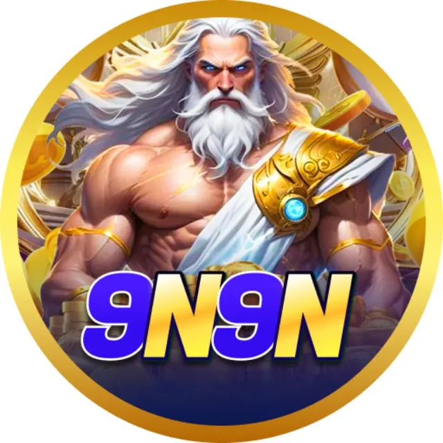9n9n