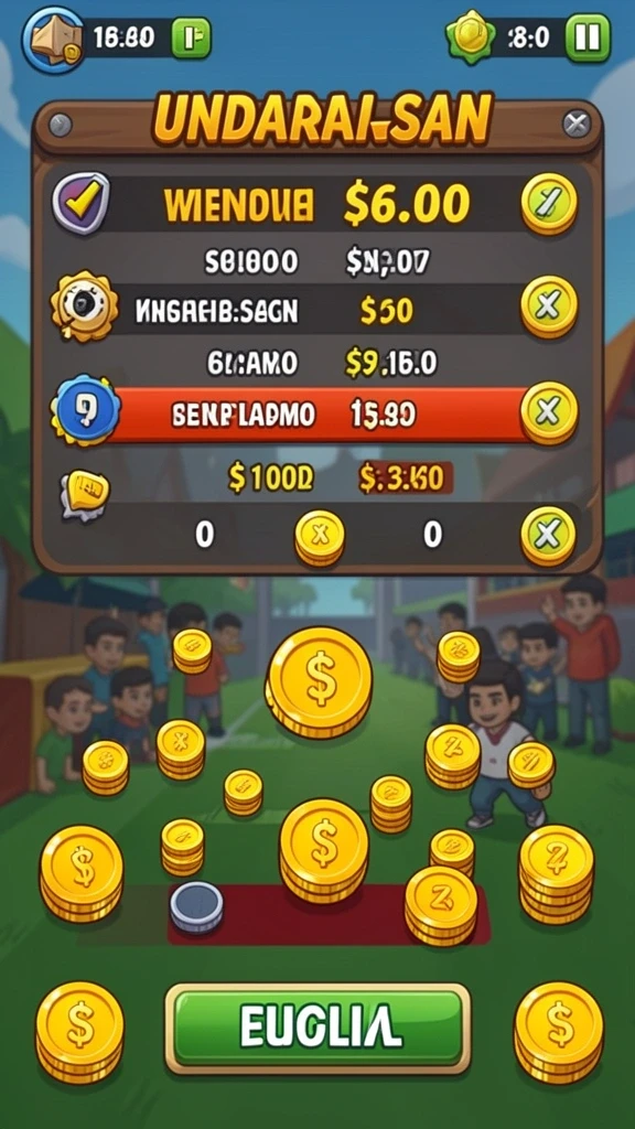 Screenshot 9n9n nomor 2