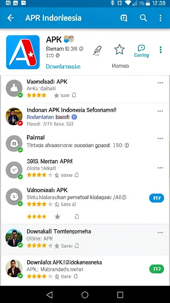 Screenshot a7777 nomor 1