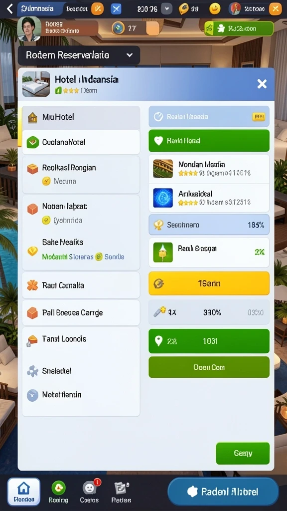 Screenshot agen878 nomor 1