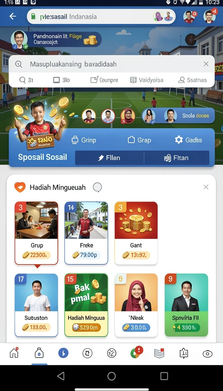 Screenshot angkasa168 nomor 3