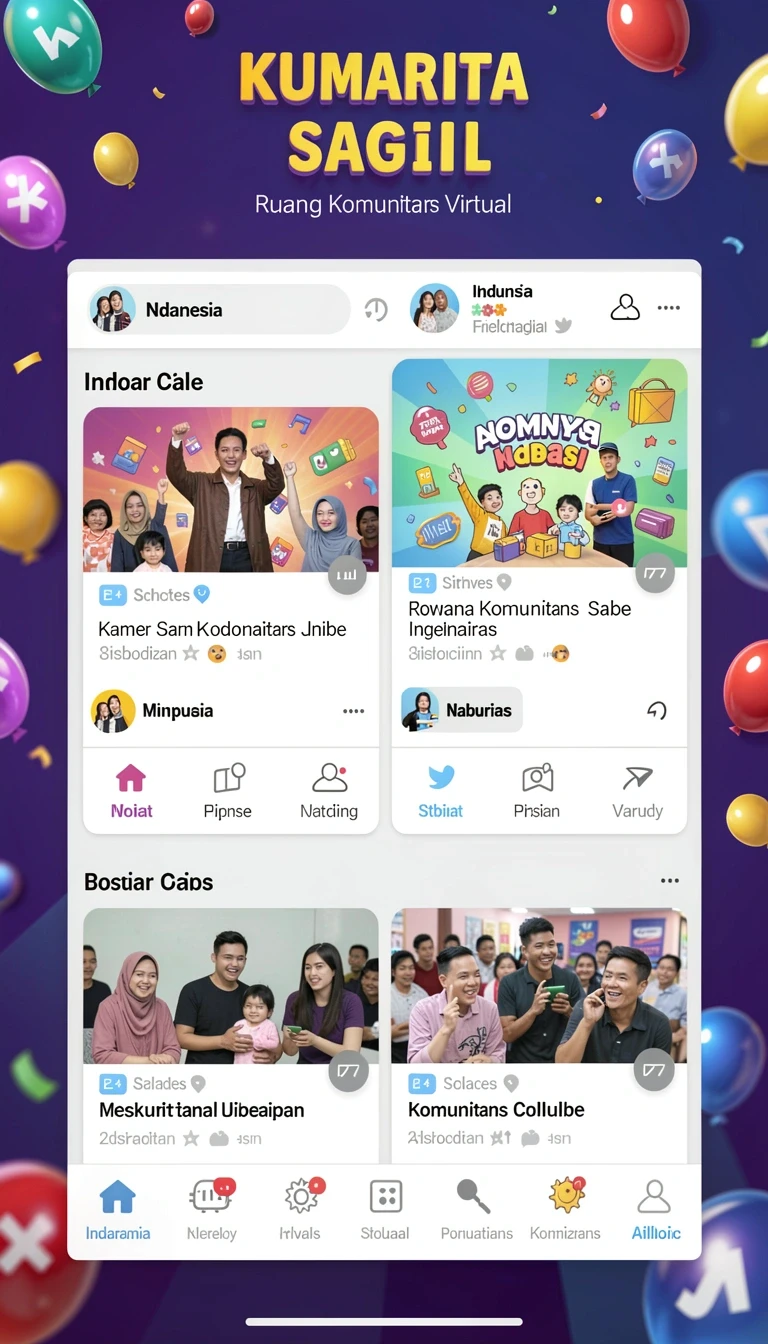 Screenshot api36 nomor 1