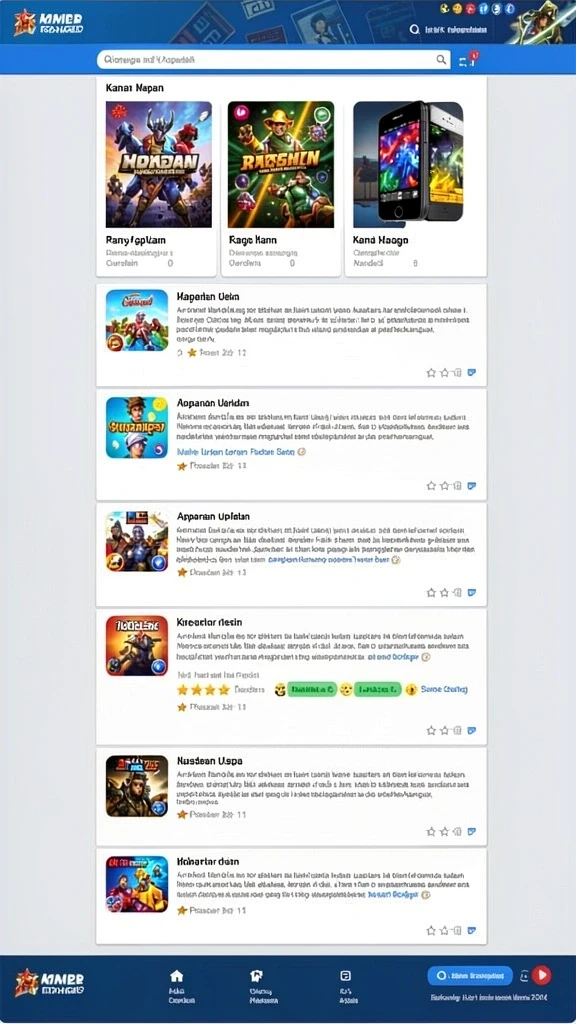 Screenshot bangsawan88 nomor 1