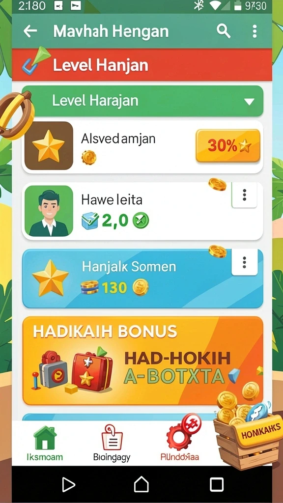 Screenshot bangsawan88 nomor 3