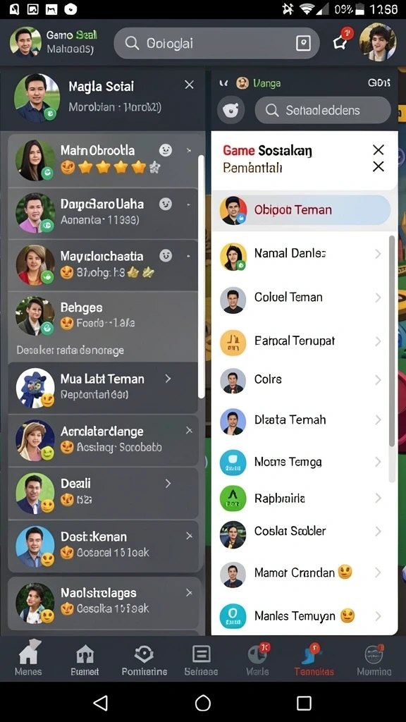 Screenshot bata123 nomor 1