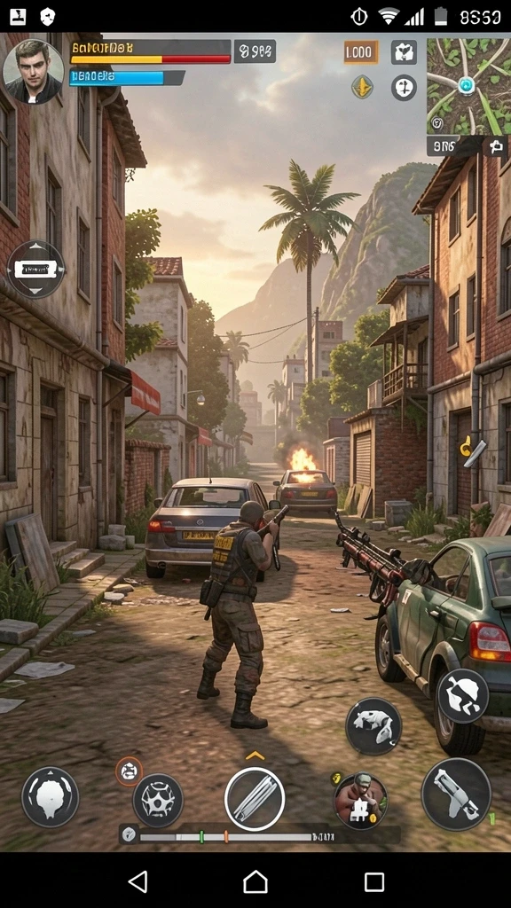 Screenshot bata123 nomor 3