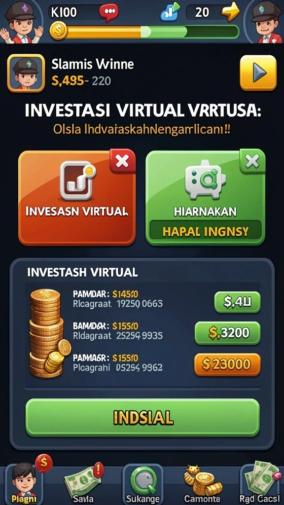 Screenshot bengkel69 nomor 1