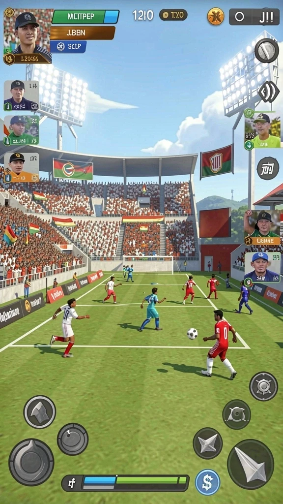 Screenshot bengkel69 nomor 3