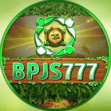 Ikon bpjs777