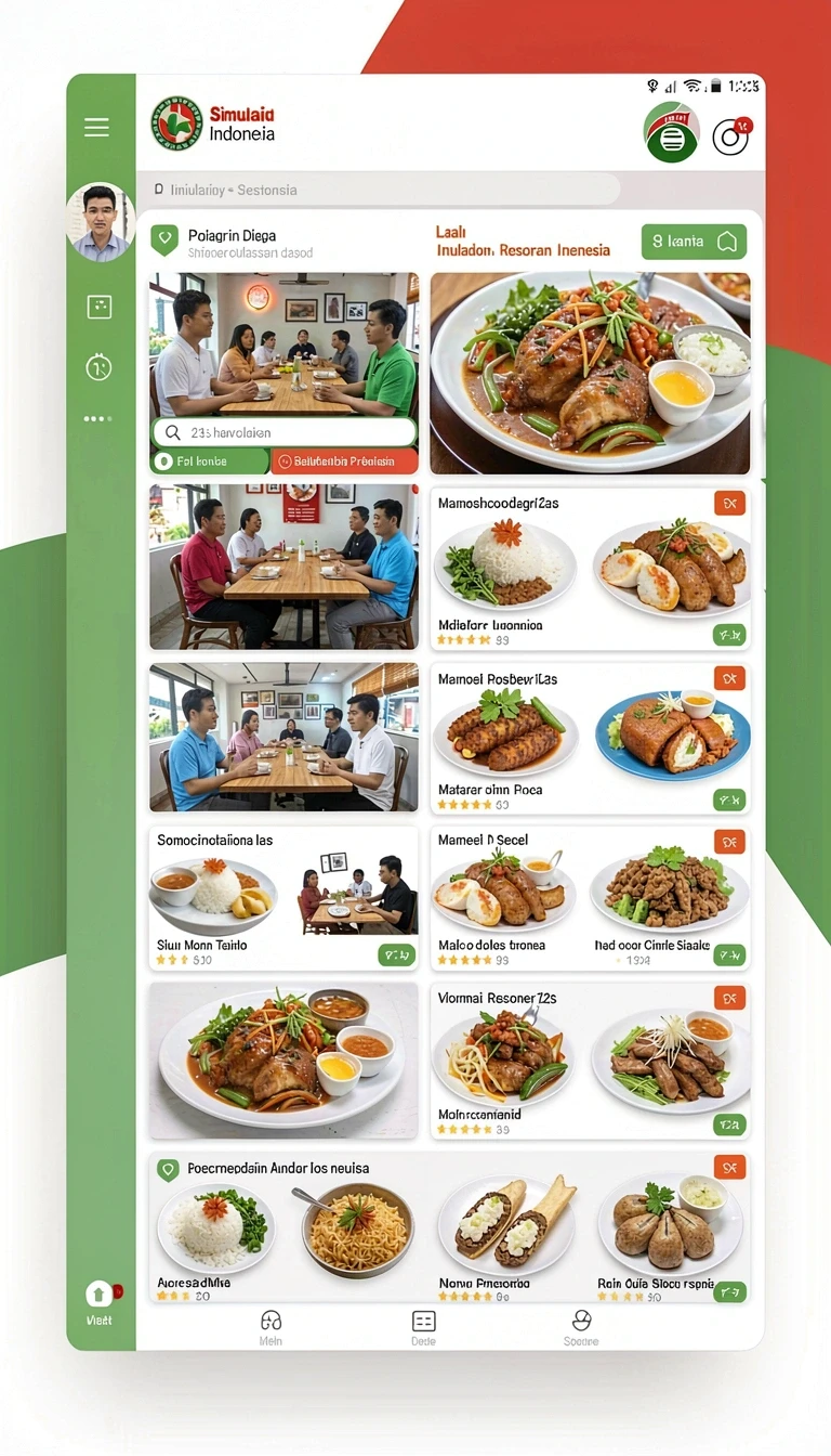 Screenshot browin88 nomor 2