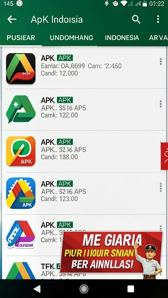 Screenshot buaya138 nomor 3