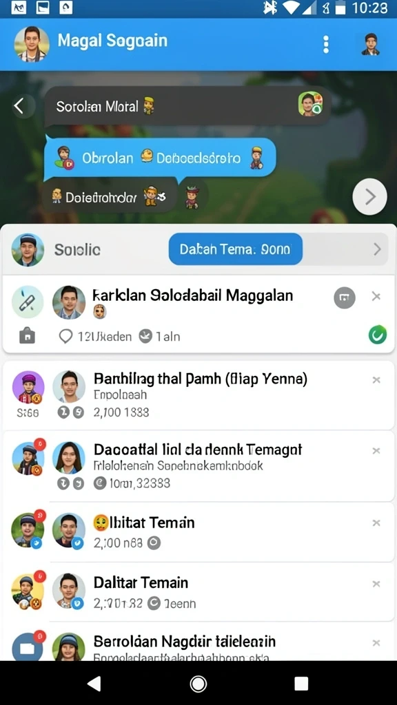 Screenshot buayapoker nomor 1