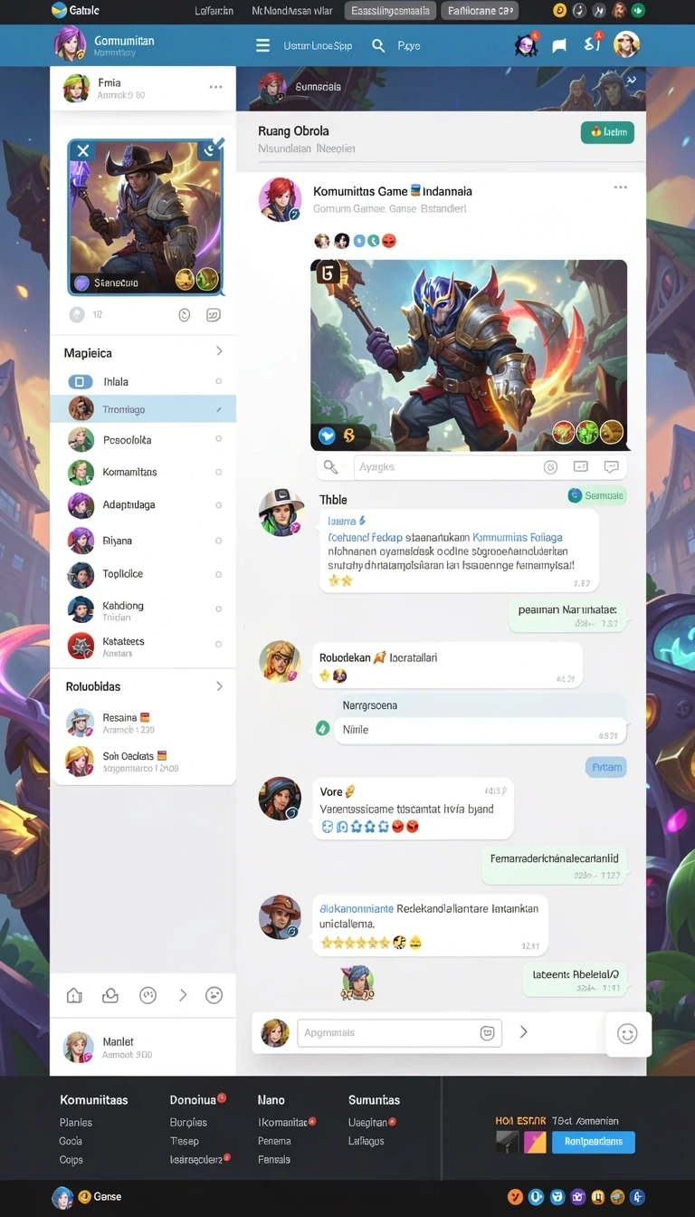 Screenshot coloksgp nomor 2