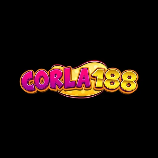 Ikon corla188