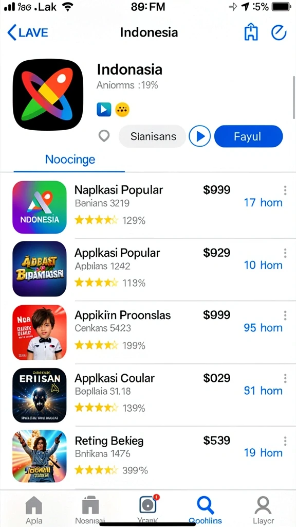 Screenshot corla188 nomor 3