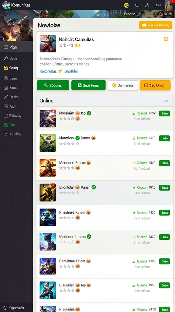 Screenshot d73 nomor 1