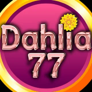Ikon dahlia77
