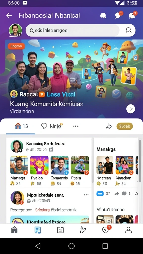 Screenshot diana4d nomor 2