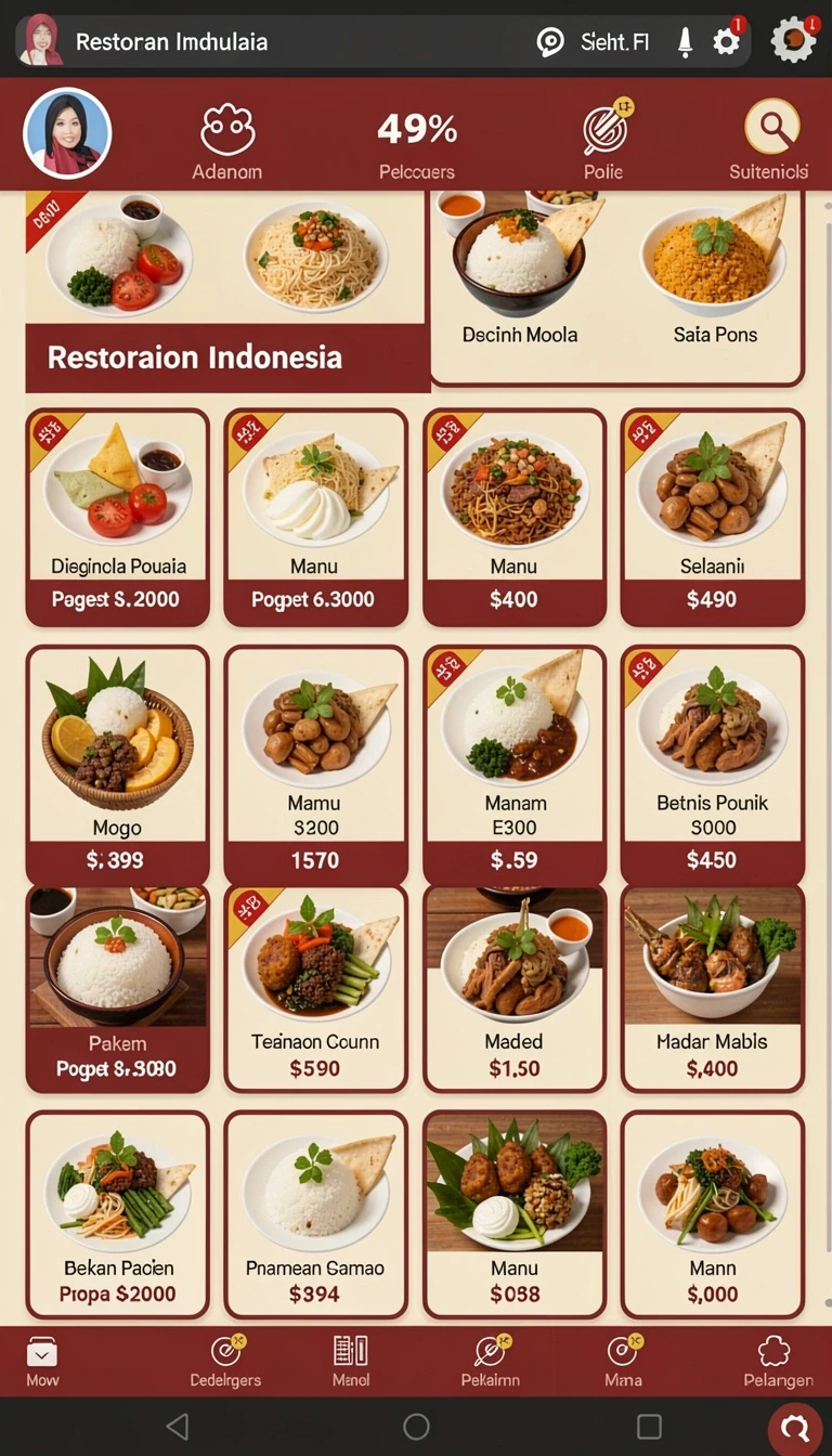 Screenshot dower88 nomor 2