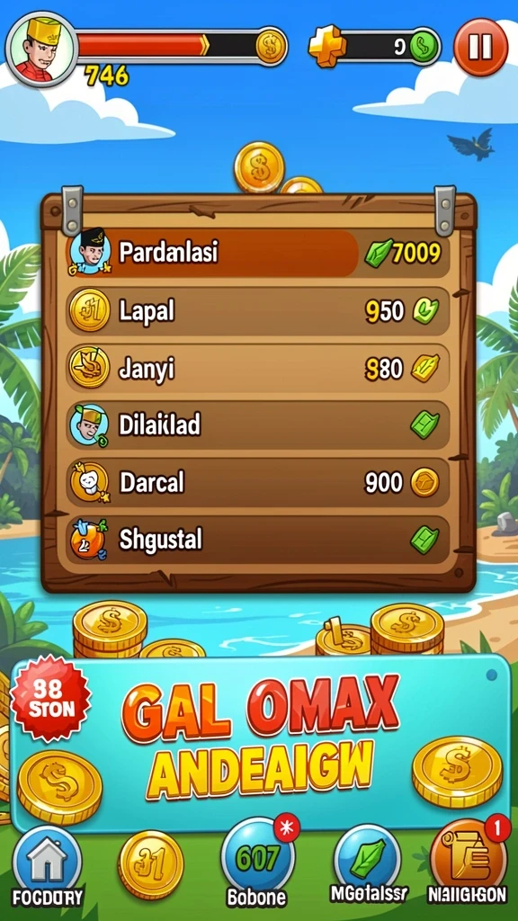 Screenshot draja777 nomor 1