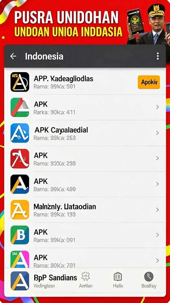 Screenshot draja777 nomor 2