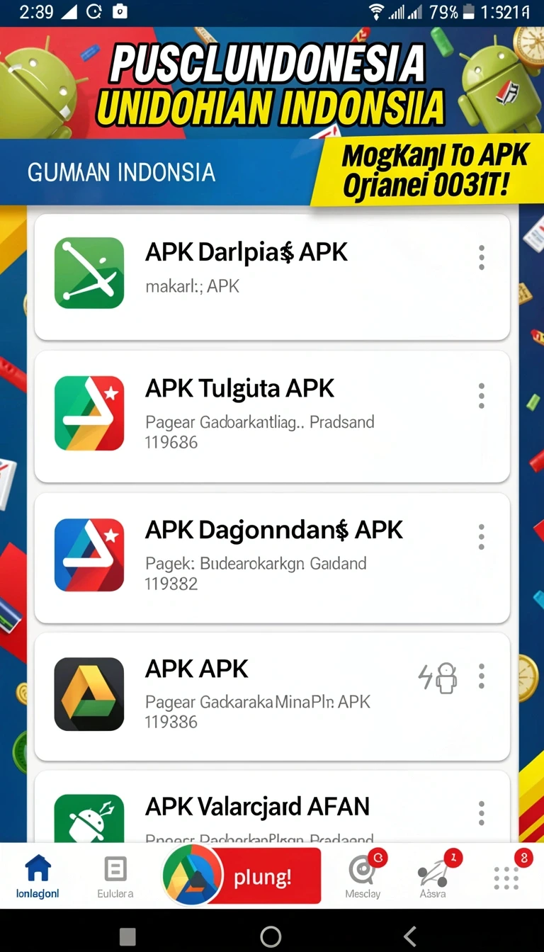 Screenshot duit188 nomor 2