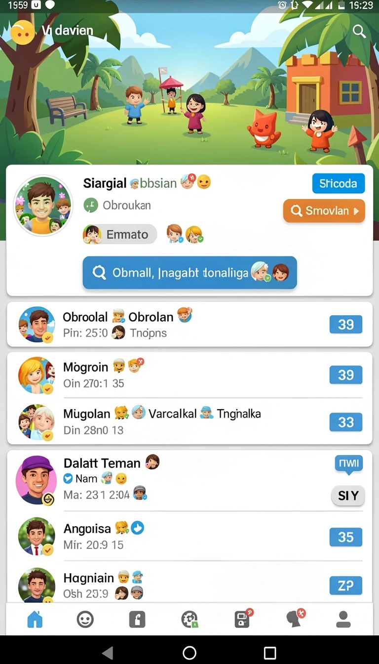Screenshot duit188 nomor 3