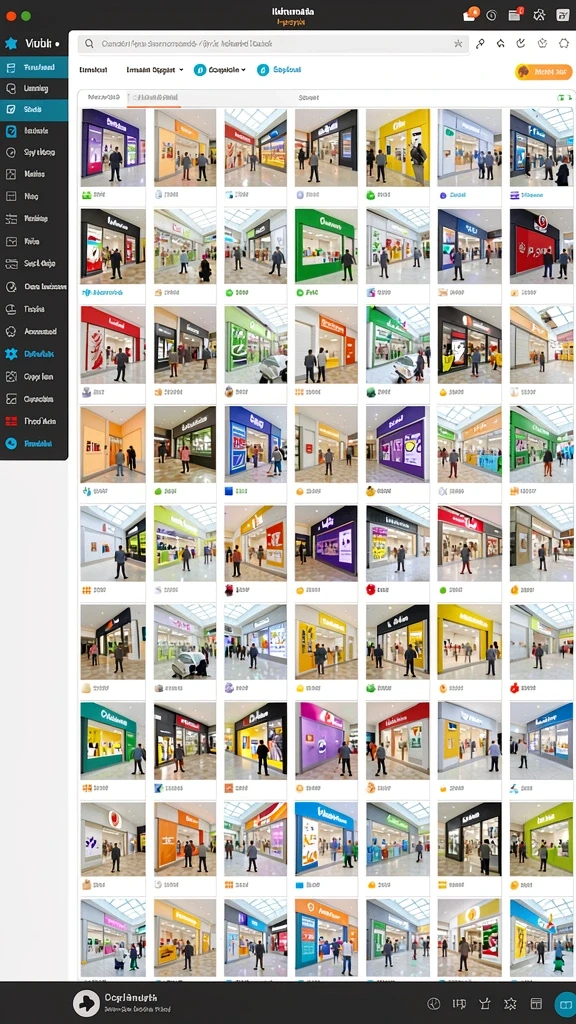 Screenshot dy777 nomor 1