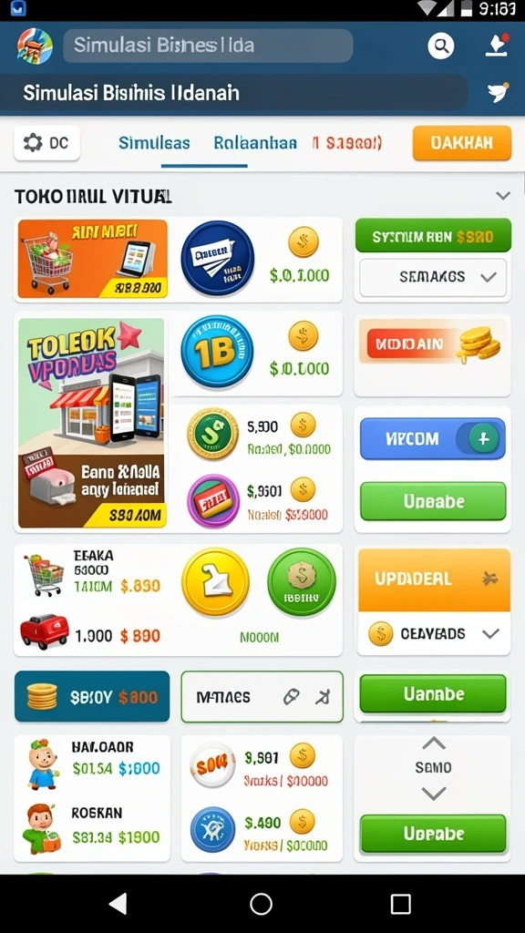 Screenshot elang138 nomor 3