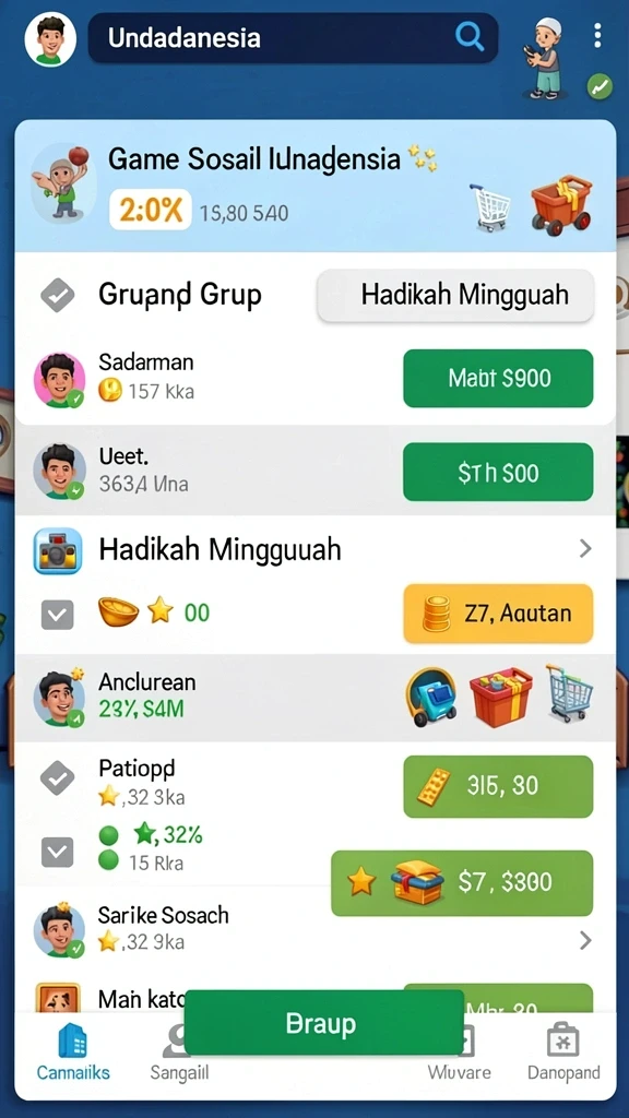 Screenshot evip2 nomor 3