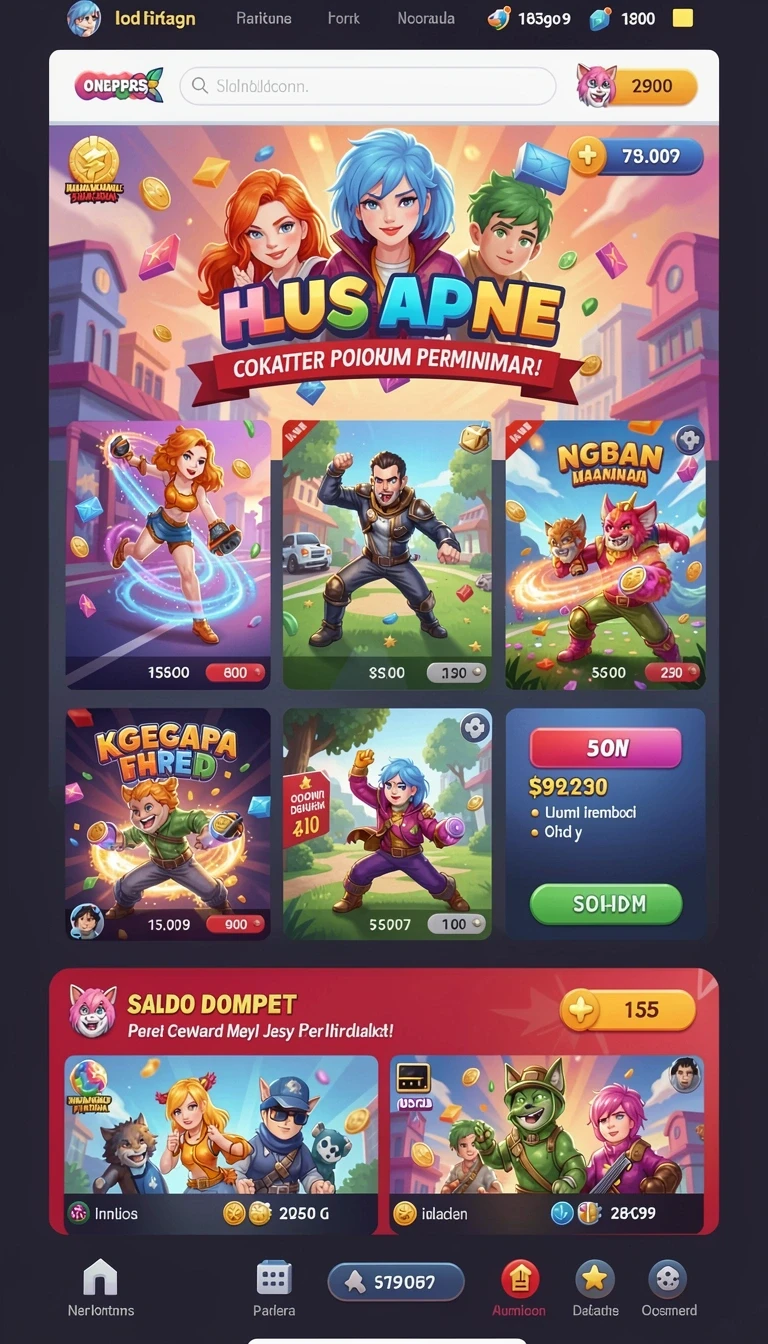 Screenshot f32 nomor 2