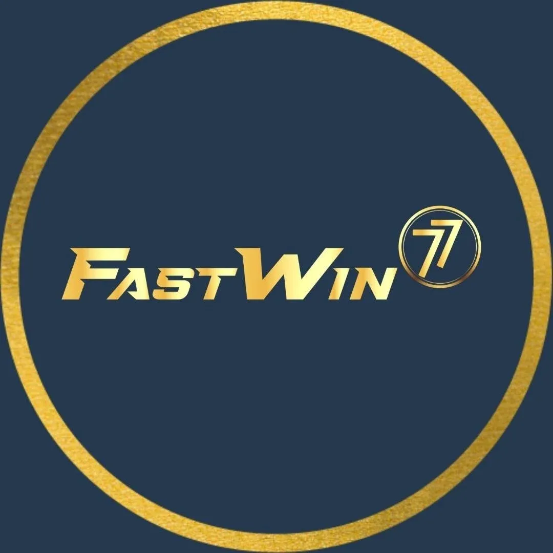 Ikon fastwin77