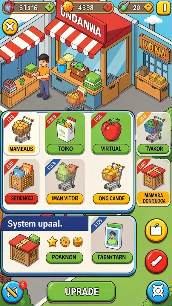 Screenshot fw66 nomor 1