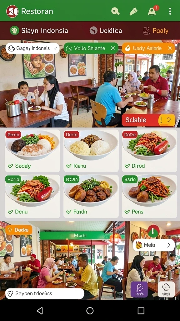 Screenshot g668 nomor 1