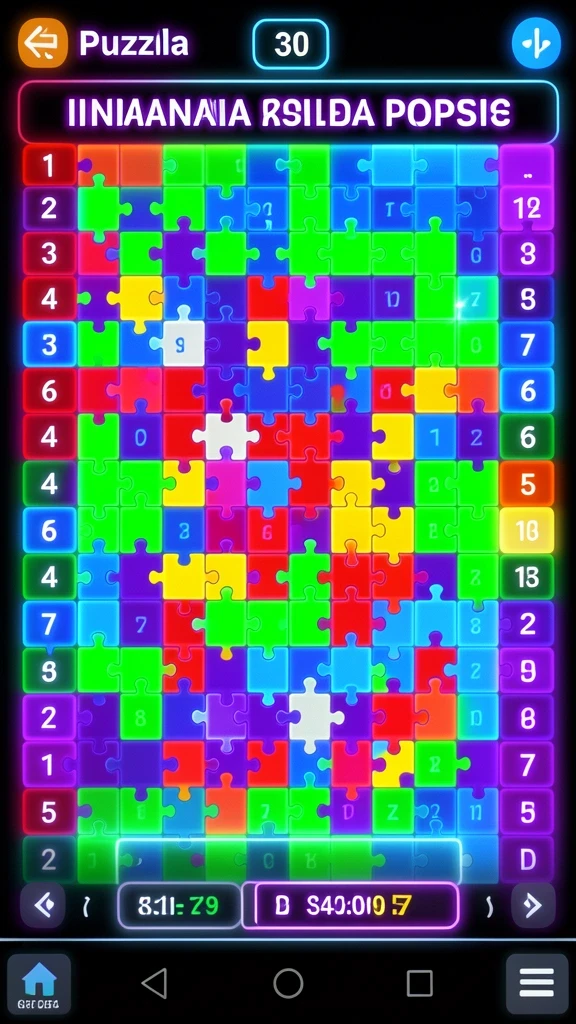 Screenshot galaxy77 nomor 1