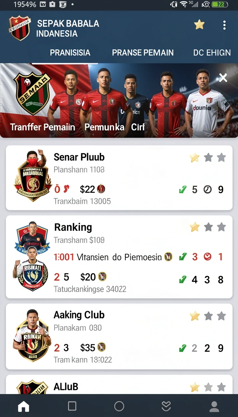 Screenshot gim999 nomor 1