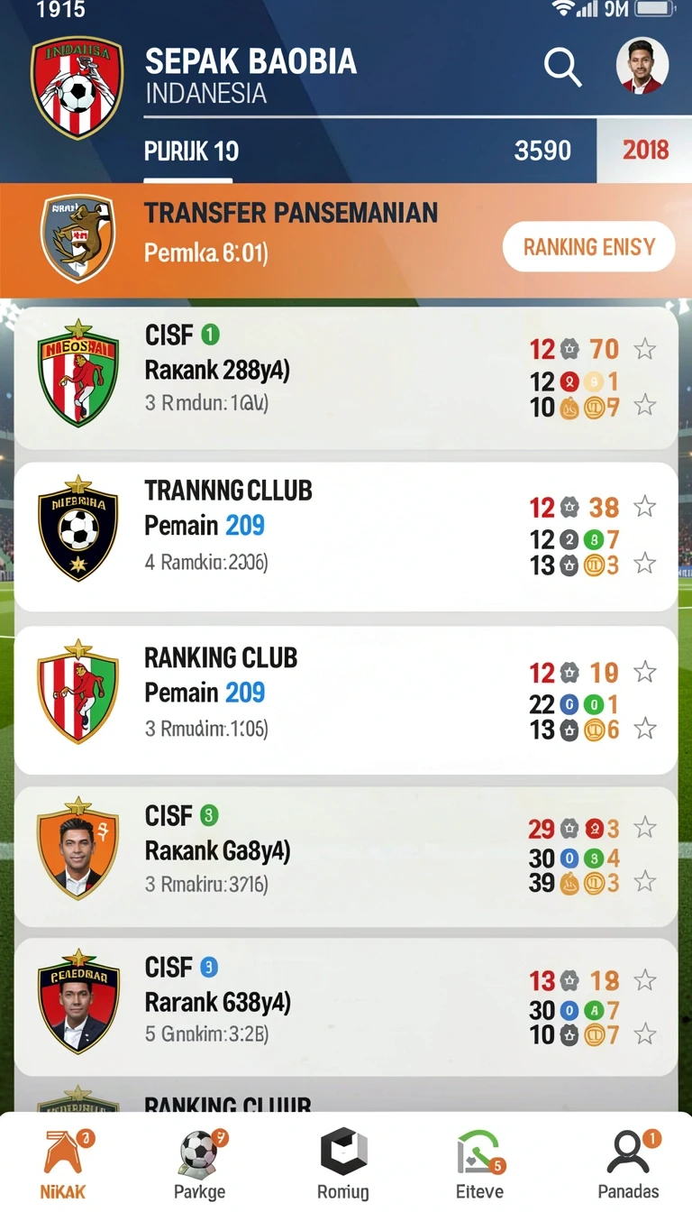 Screenshot gim999 nomor 3