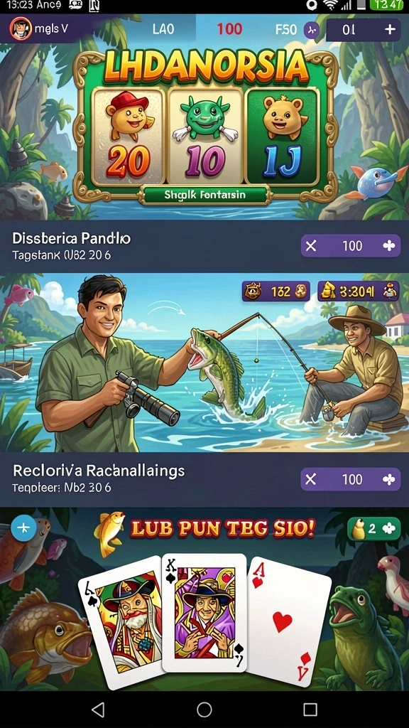 Screenshot grandbet88 nomor 3