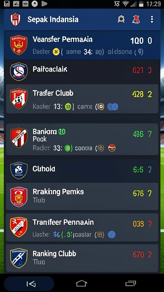 Screenshot gt108 nomor 2
