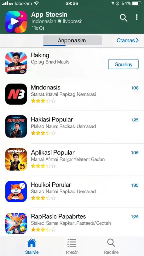 Screenshot h89 nomor 3